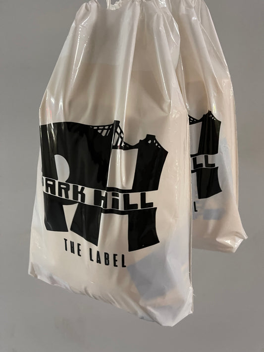 Parkhill the label signature Carry Bags 💸